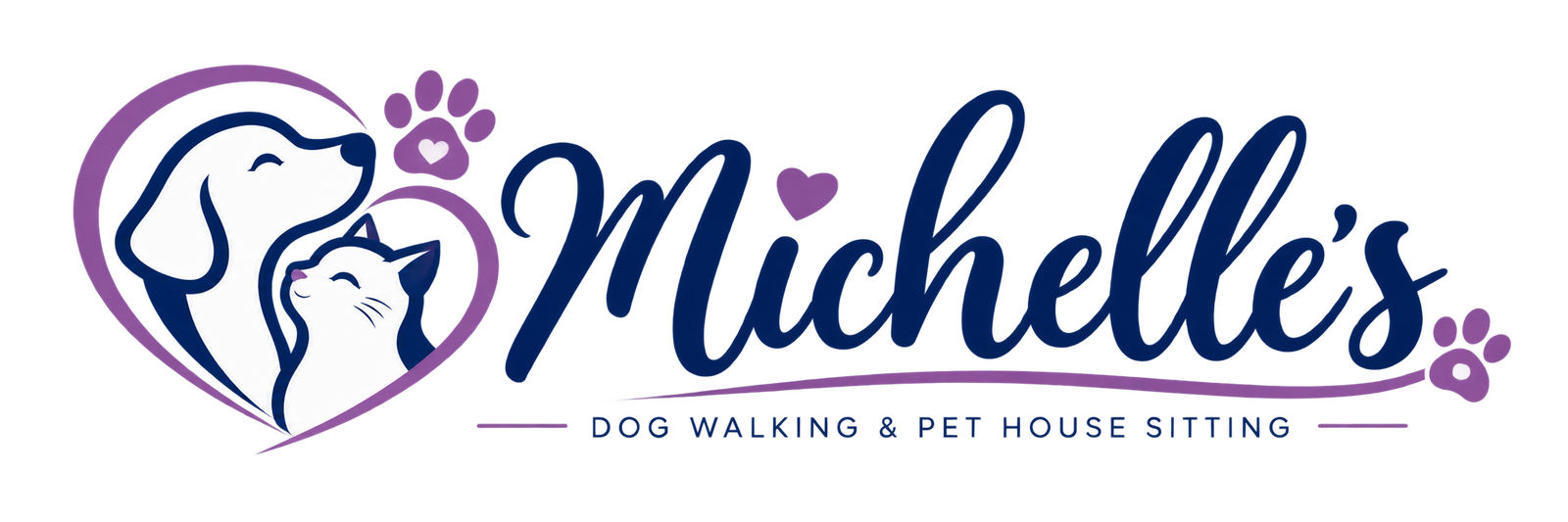 michellespetsittingperth.com.au